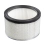 Filtru HEPA ø149 L 90mm pentru aspiratoarele RD-WC02N