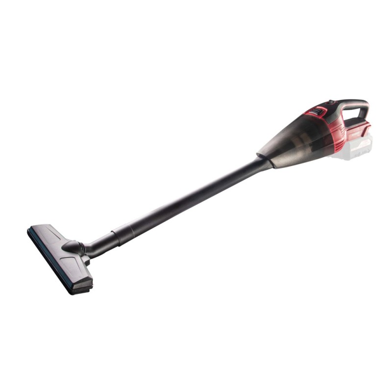 R20 Aspirator praf 20V 0.5L Solo RDP-SMWC20