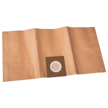 Set 4 saci aspirator pentru RDP-WC33