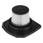 R20 Filtru HEPA pentru aspirator RDP-SMWC20