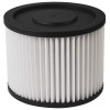 Filtru HEPA Ø180xØ146 L145mm pentru aspirator RDP-WC13