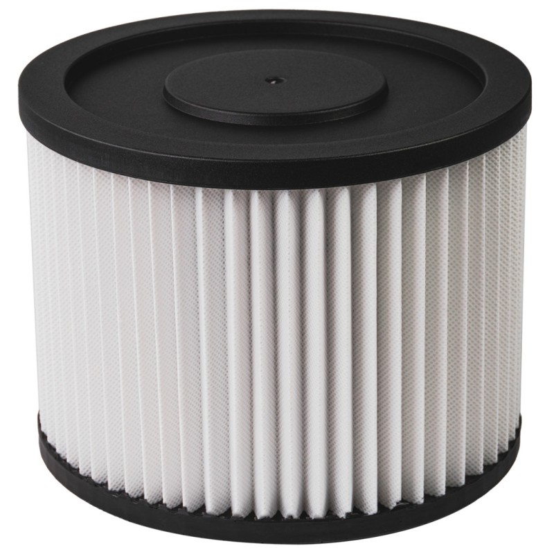 Filtru HEPA Ø180xØ146 L145mm pentru aspirator RDP-WC13