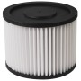 Filtru HEPA Ø180xØ146 L145mm pentru aspirator RDP-WC13