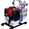 Pompa de apa motor benzina 2T 1.6kW 1.5" 317 L/min RD-GWP03