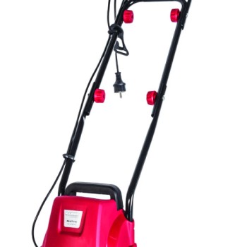 Electrocultor 750W 300mm RD-ET01