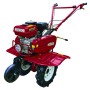Motocultor 7 CP, 2+1 viteze kit cu accesorii incluse RD-T03