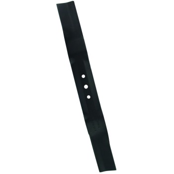 Cutit pentru masina de tuns iaba 400mm (16") RD-GLM01