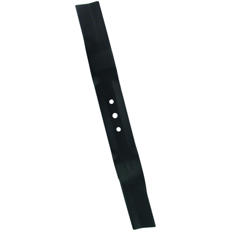 Cutit pentru masina de tuns iaba 400mm (16") RD-GLM01