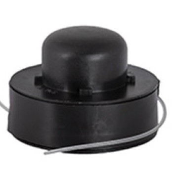 Mosor fir trimmer pentru RD-GT16&19