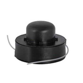 Mosor fir trimmer pentru RD-GT16&19