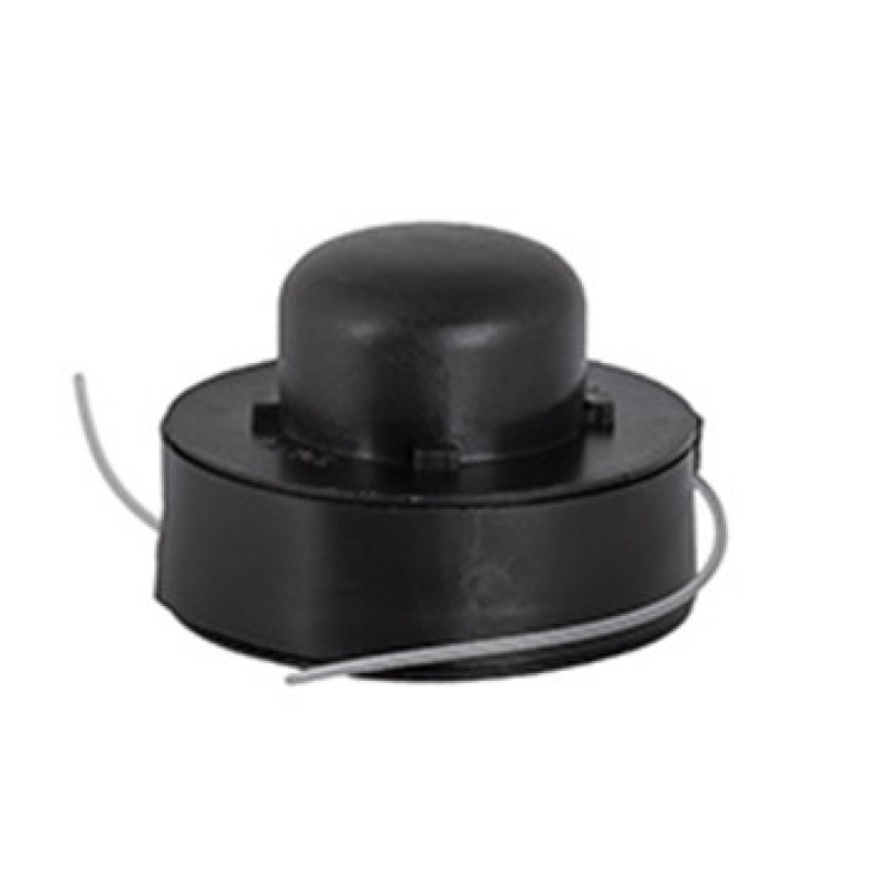 Mosor fir trimmer pentru RD-GT16&19