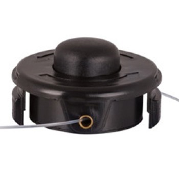 Mosor fir trimmer cu suport pentru RD-GT16&19