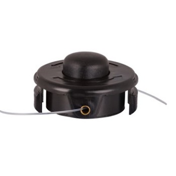 Mosor fir trimmer cu suport pentru RD-GT16&19