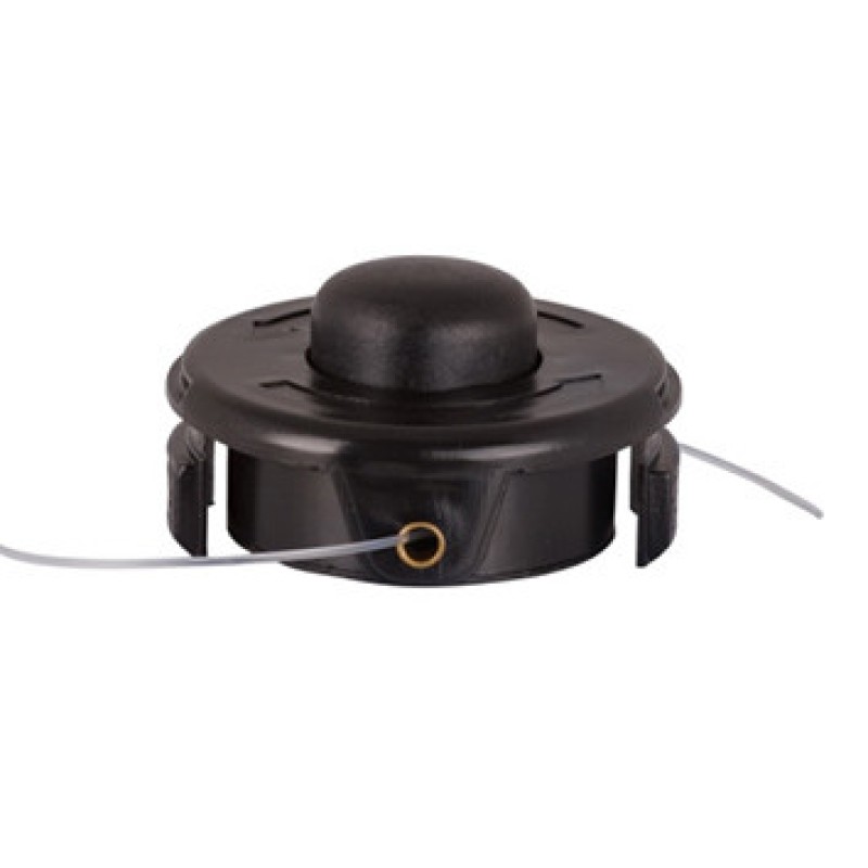 Mosor fir trimmer cu suport pentru RD-GT16&19