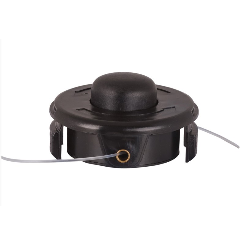 Mosor fir trimmer cu suport pt. RD-GT21