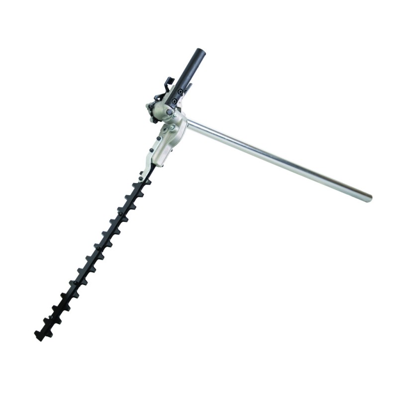 Cap trimmer gard viu pentru motocoasa RD-GBC10