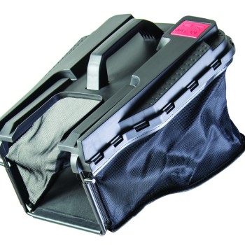 Cos colector pentru masina de tuns Iarba RD-GLM05