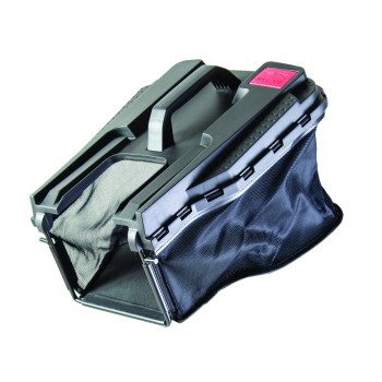 Cos colector pentru masina de tuns Iarba RD-GLM05