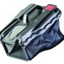 Cos colector pentru masina de tuns Iarba RD-GLM05