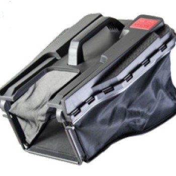 Cos colector pentru masina de tuns Iarba RD-GLM06