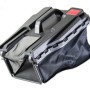 Cos colector pentru masina de tuns Iarba RD-GLM06