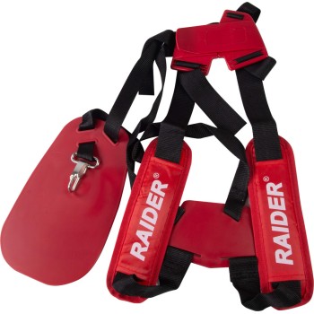 Ham reglabil pentru motocoasa RD