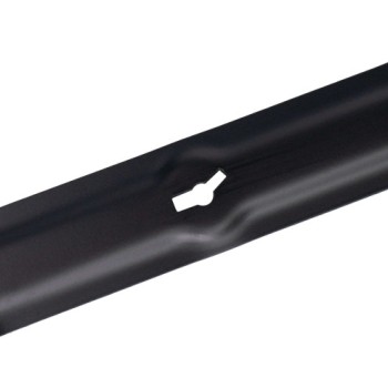 Lama 320mm pentru masina electrica de tuns iarba RD-LM30