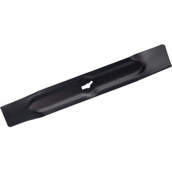 Lama 320mm pentru masina electrica de tuns iarba RD-LM30