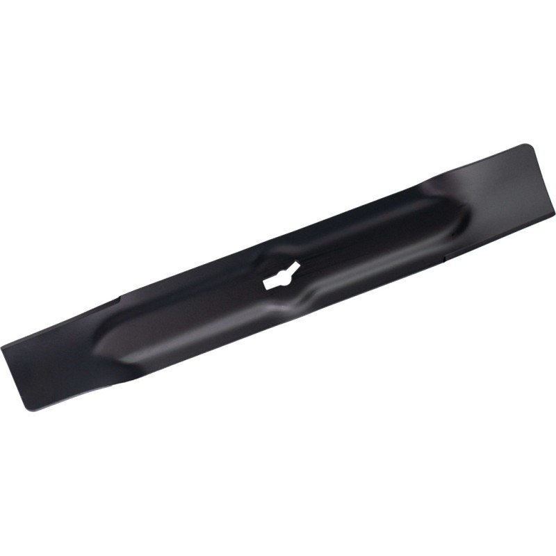 Lama 320mm pentru masina electrica de tuns iarba RD-LM30