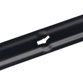 Lama 330mm pentru masina electrica de tuns iarba RD-LM31