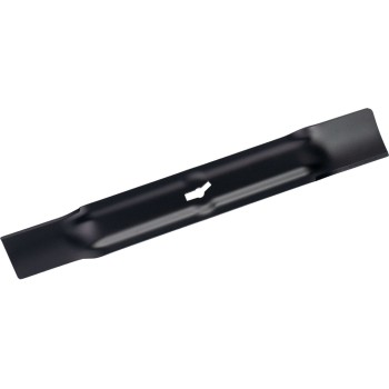 Lama 330mm pentru masina electrica de tuns iarba RD-LM31