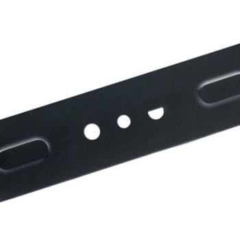 Lama 380mm pentru masina electrica de tuns iarba RD-LM33