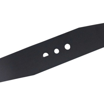 Lama 430mm pentru masina electrica de tuns iarba RD-LM34