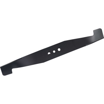 Lama 430mm pentru masina electrica de tuns iarba RD-LM34