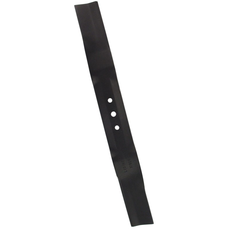 Lama 53cm pentru masina de tuns iarba RD-GLM11