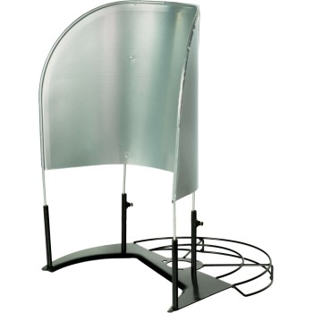 Dispozitiv recoltare cereale pentru motocoasa RD