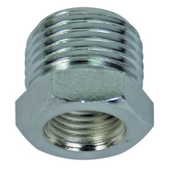 Reductie de la 1/2" M la 1/4" F RD