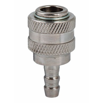 Cupla rapida aer 1/4 d10mm RD