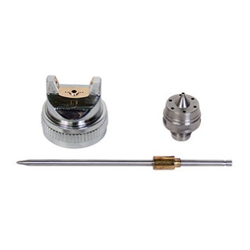 Set duza reparatie Ø1,5mm pt RD-SG04