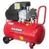 Compresor 2НР / 50l RD-AC02