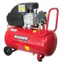 Compresor 2НР / 50l RD-AC02