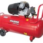 Compresor 3НР / 100l RD-AC03