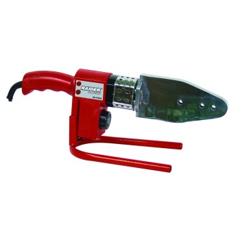 Dispozitiv ptr. lipit tevi PPR set 20-63mm RD-PW02