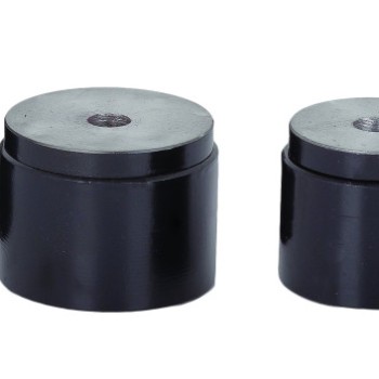 Bacuri sudura teava PPR ø20 mm