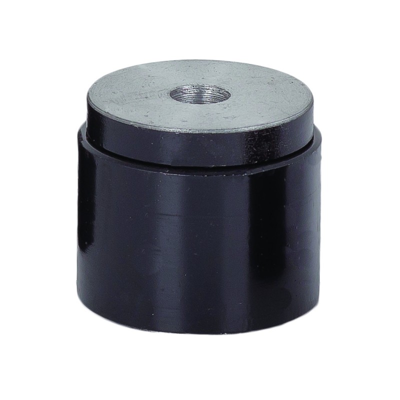 Bacuri sudura teava PPR ø25 mm