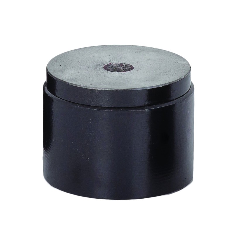 Bacuri sudura PPR O32mm