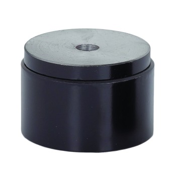 Bacuri sudura PPR O40mm