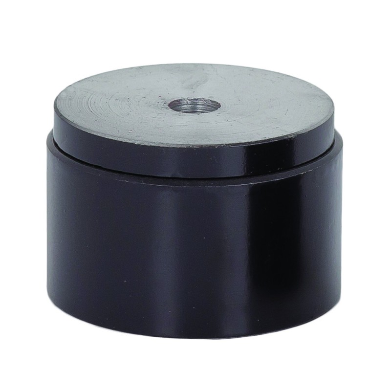 Bacuri sudura PPR O40mm