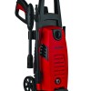 Aparat de spalat cu presiune 1400W 10MPa 5.5L/min RD-HPC01