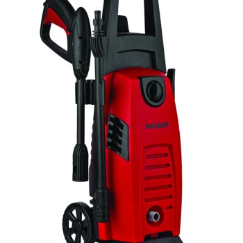 Aparat de spalat cu presiune 1400W 10MPa 5.5L/min RD-HPC01